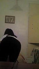 Maghribi Twerk