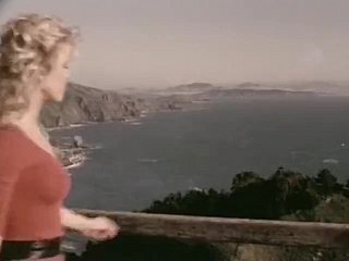 1986 - میری ماں سمجھو تو