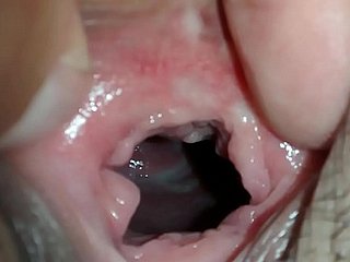 哥斯达黎加culiada恩4