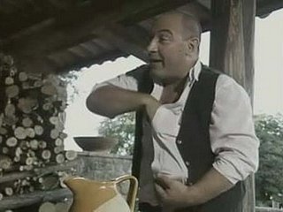 イタリアのクラシック