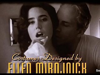 مولہالینڈ فالس 1996 میں جینیفر Connelly