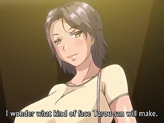 理由は私の妻ガットきれい