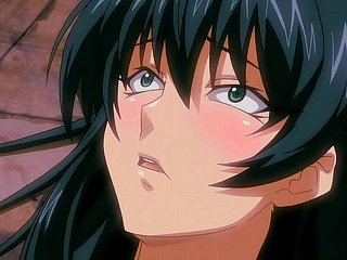 ला Asagi एस्टा Buena