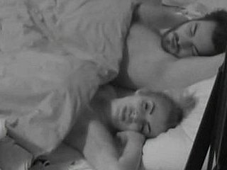 reality show televisivo serbo