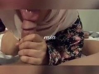 ماتا Terbuka Kesedapan Hingga Kelahi