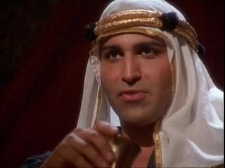 جوستين - A الخاصة الشئون (1996) الفيلم الكامل