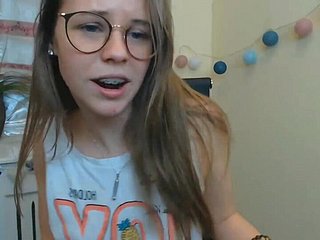 Ucraina Capelli biondi Lady Cagna Marice rendere il sesso