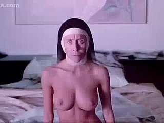 80' знаменитости 7938