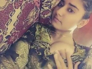 desi sayang