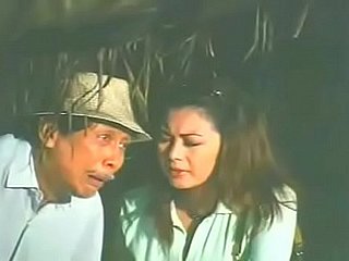 Virgin Istri (2001)