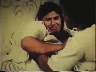 2 adegan zabardasti - satu lesbian zabardasti