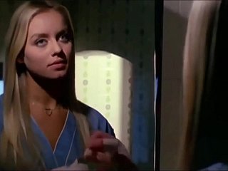 غلوريا غيدا فيلم إيطالي شهواني