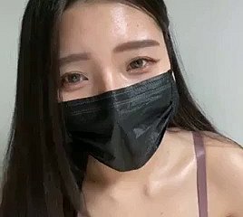 Babe coreano