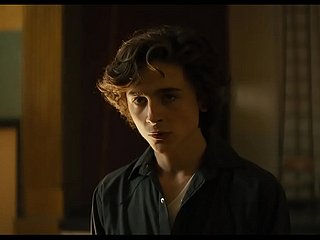 Mooie jongen volledige film