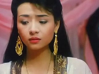 Pélicula Erotica China Completa