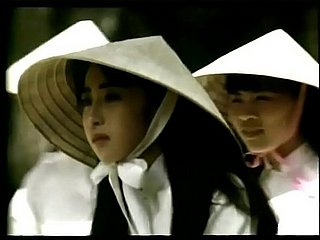 Phim 18 Hàng Việt Nam Chat Lương Cao
