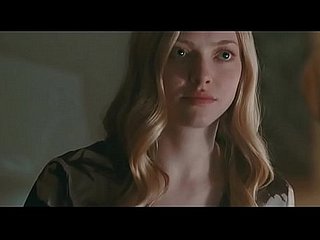 Amanda Seyfried بگ چھاتی اور سواری - چلو