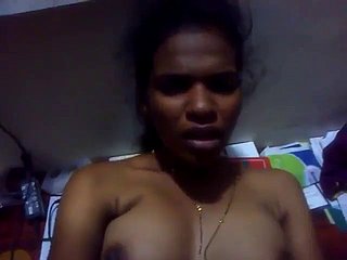 Tamil Remaja