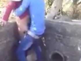 Ma-rốc dlghaba 7awya hijab