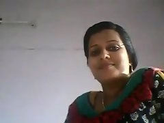 anitha เซ็กซ์ 2