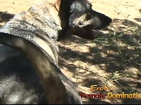 sluts lickerish com hooters gigantes gostam de ter algum divertimento Unnatural
