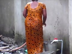 Kolkata Calcutta Paparan Jalan