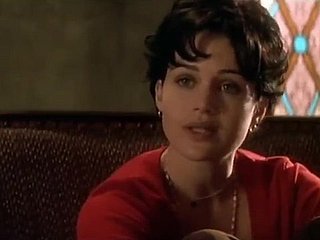 کارلا Gugino مفت تالیف