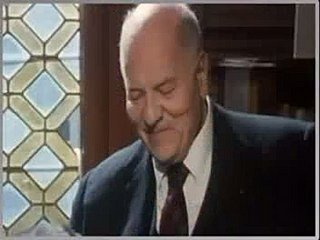 الكلاسيكية الإيطالية