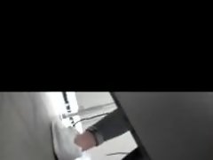 厕所厕所间谍9