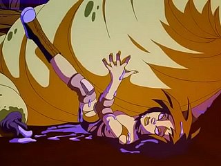 捉鬼敢死队模仿xxx