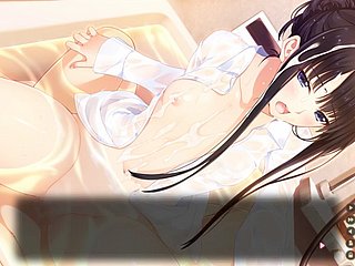 Ishido Yuki-04（b）