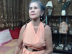 anahgranny acara sampel
