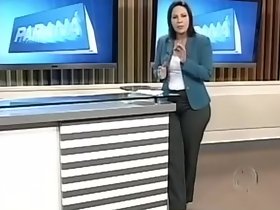 Latina tv thiên thần vol 1