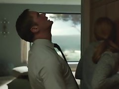 Nicole Kidman - s1e01 'Little Agitprop Big'