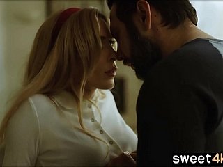 passi più vecchi sesso romantico