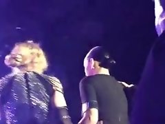 каты перри телок подвиг мадонна