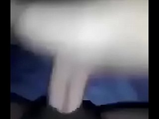 Ненормальный