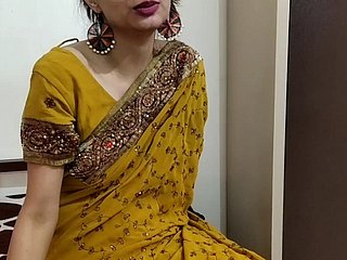 اساتذہ نے طالب علم ، بہت گرم جنسی ، ہندوستانی اساتذہ اور ہندی آڈیو ، گندی گفتگو ، رول پلے ، XXX سارا کے ساتھ طالب علم کے ساتھ جنسی تعلقات قائم کیے۔