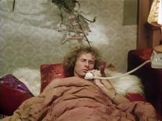 اتصال بانكوك (1979)