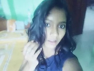 Gadis seksi sri lanka