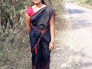 Road Standard above average Khadi Ladki Ko 2000 De Kar Ghar Pe Lakar Thoka