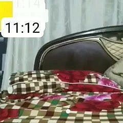 Cinta