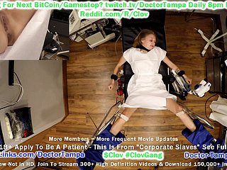 $CLOV Occasionally Ava Scare is 18, Willing Samaritan has stepped in!