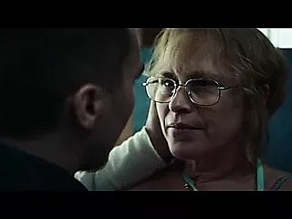 หลบหนีที่ Dannemora - ผู้ใหญ่และเด็กหนุ่ม