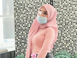 Melayu قرنية