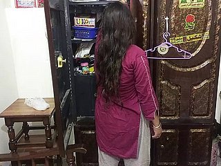 NAWI DULHAN KI PAHELI Taboo CHUDAI