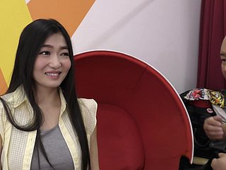 不修边形的亚洲青少年令人难忘的xxx剪辑