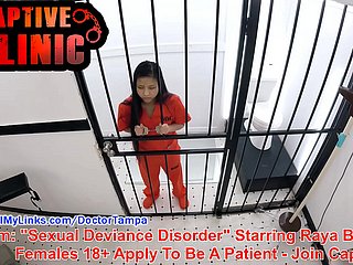SFW - NonNude BTS From Raya Nguyen's Lecherous Unnatural act Disorder, Reconsider make an issue of scenes,Watch Forgive explain Coating