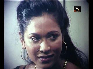 Layer Mohothin Mohotha Sinhala Ranjan Ramanayaka