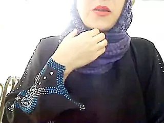 madrastra Túnez Italia Skype Sofia88Sofia